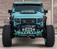 Jeep-JK-custom-Kevlar-7.jpg
