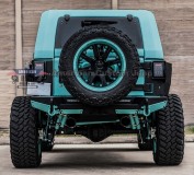 Jeep-JK-custom-Kevlar-8.jpg