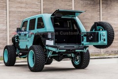 Jeep-JK-custom-Kevlar-9.jpg