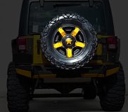 W-05