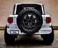White-Raider-JL_11