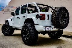 White-Raider-JL_12