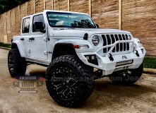 White-Raider-JL_6