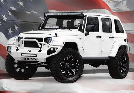 Raider-Edition-768×657